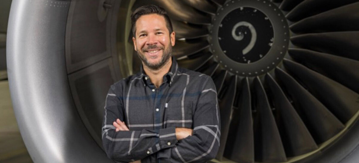 Le mire di Alaska Airlines sull’Italia – L’intervista