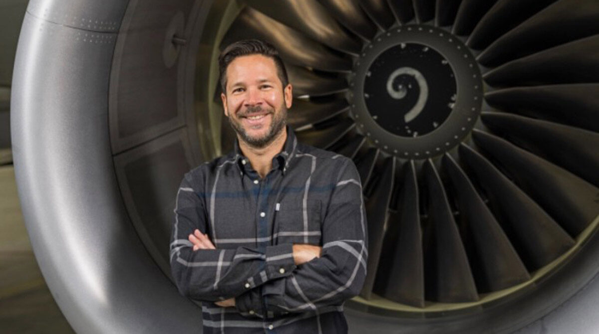 Le mire di Alaska Airlines sull’Italia – L’intervista