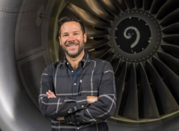 Le mire di Alaska Airlines sull’Italia – L’intervista