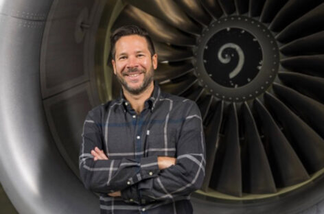 Alaska Airlines, Edge: «A Roma per crescere in Italia»