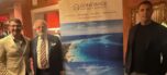 Maldive, Azemar spinge sui nuovi resort della Travel Collection 2027/28