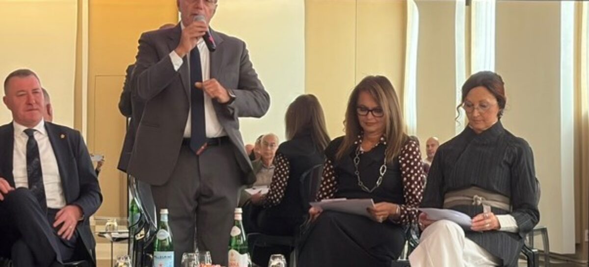 Bto diventa maggiorenne e festeggia con un’edizione visionaria