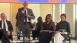 Bto diventa maggiorenne e festeggia con un’edizione visionaria