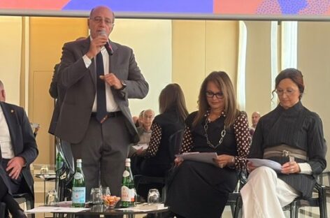 Bto diventa maggiorenne e festeggia con un’edizione visionaria