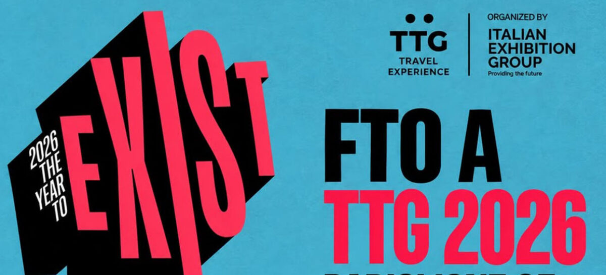 Fto in fiera a Rimini: focus su Ai, incoming e giovani
