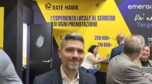 Gabriele Graziani: «RateHawk Italia un punto di riferimento per le adv»