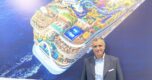 Royal Caribbean, Rotondo: «Direzione leisure»