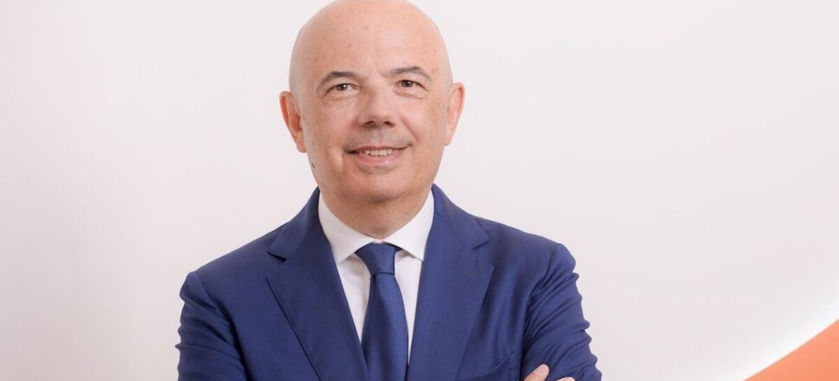 CartOrange schiva la guerra: travel value sopra i 40 milioni