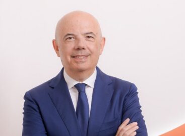 Gianpaolo Romano e il pensiero laterale di CartOrange