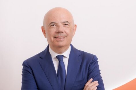 Gianpaolo Romano e il pensiero laterale di CartOrange
