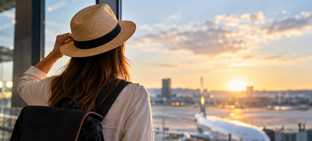 I due pilastri di Guiness Travel: prodotto e sicurezza