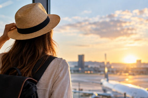 I due pilastri di Guiness Travel: prodotto e sicurezza