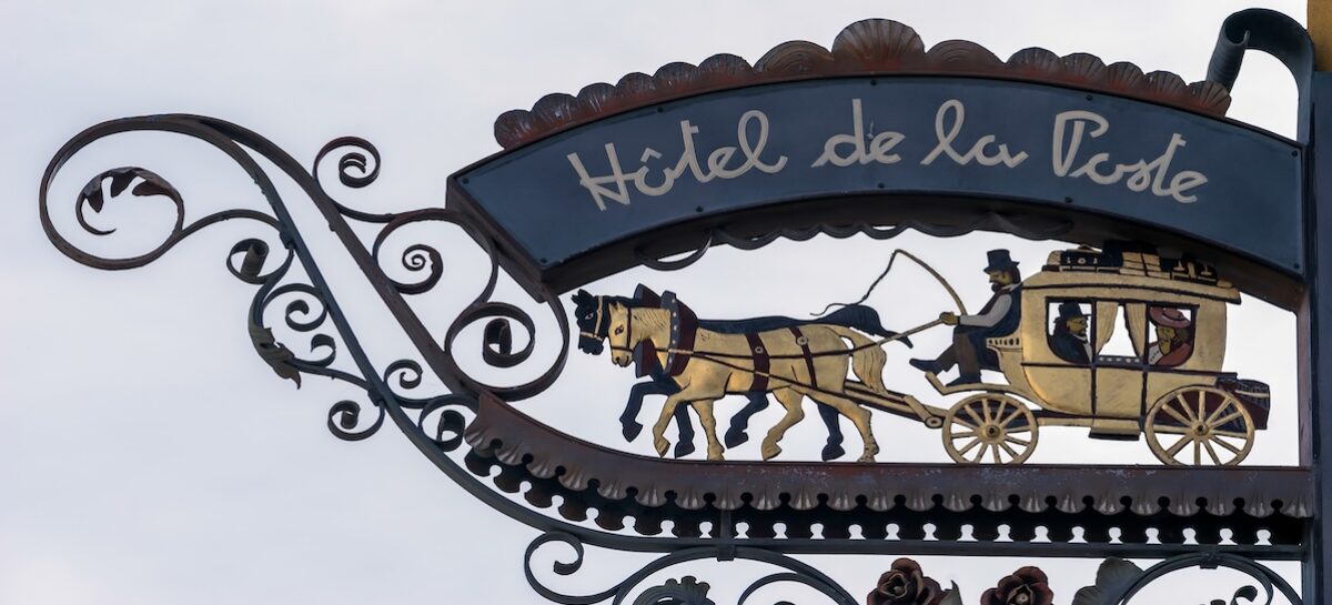 La famiglia Vacchi compra lo storico Hotel de la Poste di Cortina