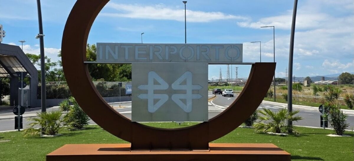 Interporti siciliani, Sis: utili netti in forte crescita