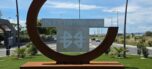 Interporti siciliani, Sis: utili netti in forte crescita