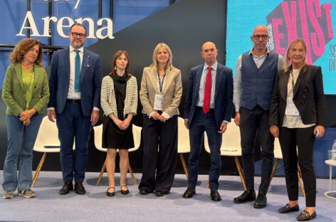 Isnart: il turismo “deve” rigenerare l’economia