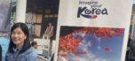 Corea del Sud oltre Seul: la nuova sfida sul mercato italiano