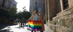 Turismo Lgbtq+, a Roma gli Stati generali europei: Italia in ritardo