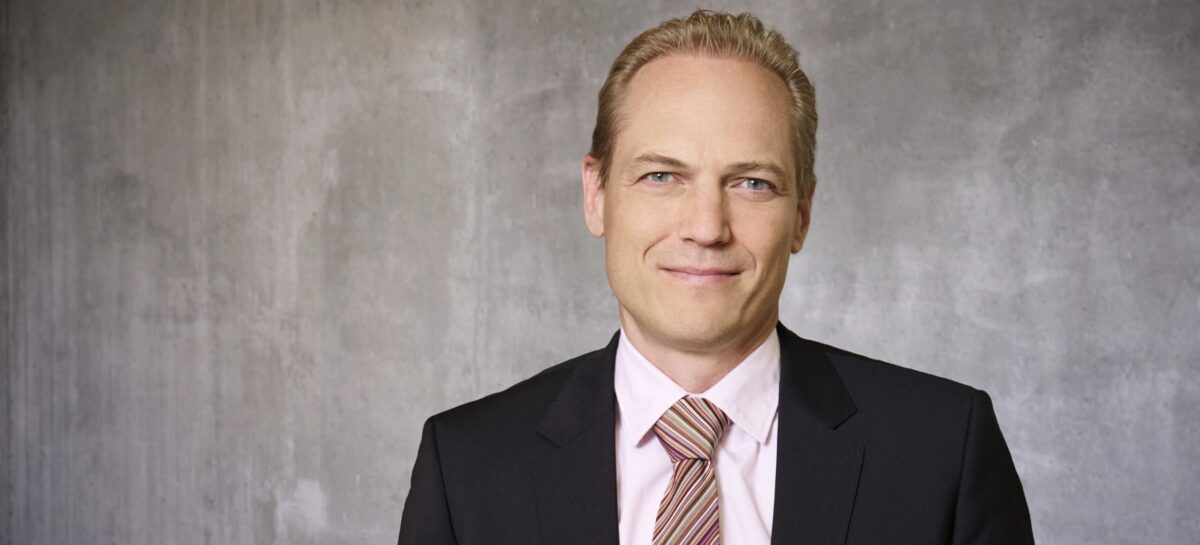 Allianz Partners, il ceo è ora Philipp Kroets