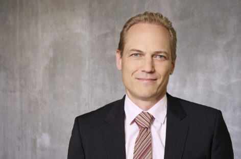 Allianz Partners, il ceo è ora Philipp Kroets