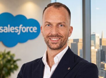 Salesforce, Spinelli: «Portiamo il travel nell’Ai Agentica»