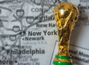 Mondiali 2026, impatto da 2 miliardi su New York