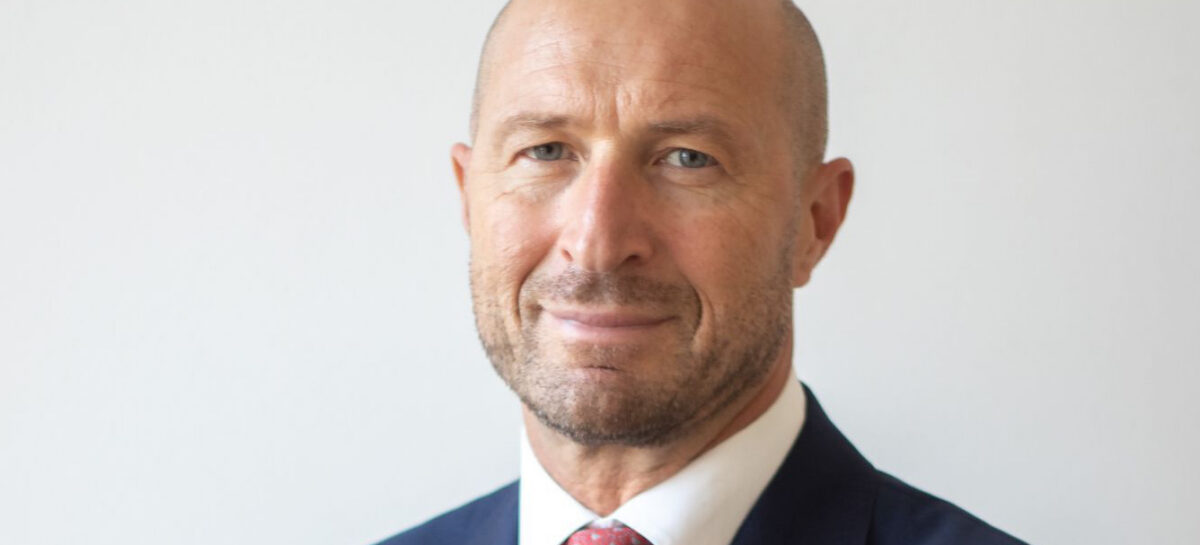 Arabella Hospitality sbarca in Italia: al timone Foschini