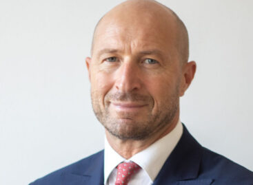 Arabella Hospitality sbarca in Italia: al timone Foschini