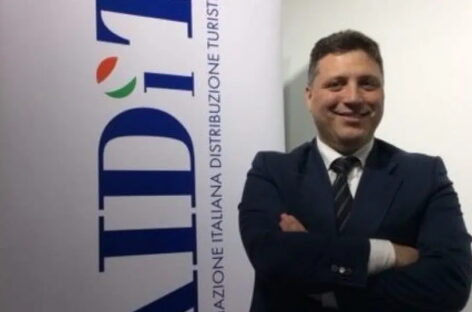 Osservatorio Aidit: estate migliore del previsto