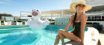 Princess Cruises amplia la Sanctuary Collection, debutto in Italia