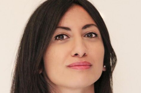 Nicolaus-Valtur, Prontera: «Vi presento il Magalogue e Vally»