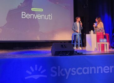 Skyscanner Travel Trends, l’identikit del nuovo viaggiatore