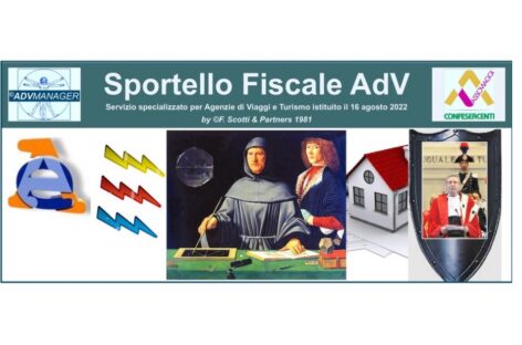 Reddito da locazione di immobili: la cedolare secca e la Cassazione contro l’Agenzia delle Entrate