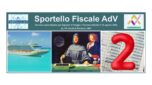 Gestione contabile e fiscale delle crociere del tipo Costa e Msc – Seconda parte