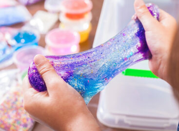Generazione squishy: il fenomeno