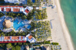 Viva Resorts ti porta alla scoperta del Messico e dei Caraibi più autentici