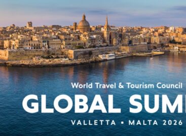 Wttc Summit al via a Malta: i temi sul tavolo