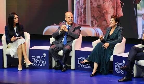 Wttc a Malta da sito Wttc