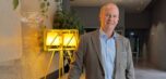 a&o Hostels nomina Porcher senior vice president of construction