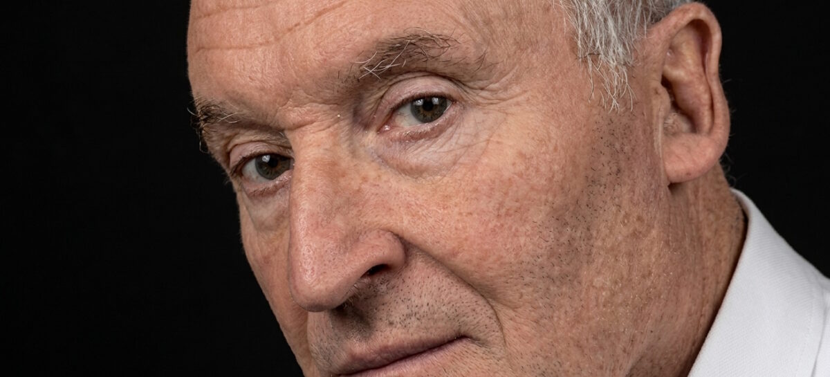 Piccola antropologia di Ernesto Preatoni – La storia