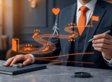 Di chi è il cliente? Faccia a faccia adv-operatori