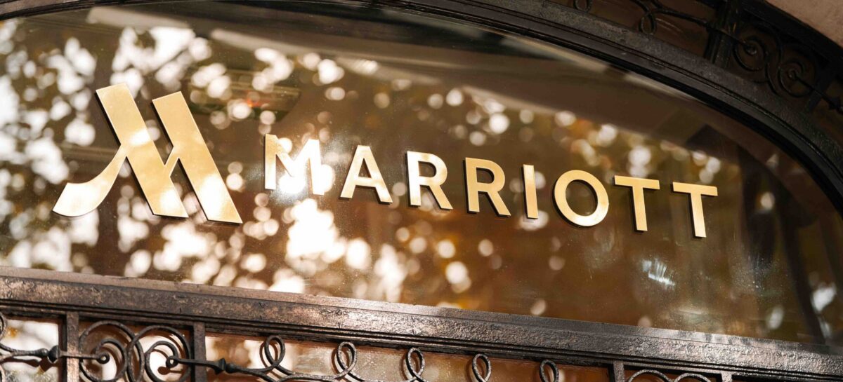 Strapotere delle catene: 277 nuovi hotel in Italia
