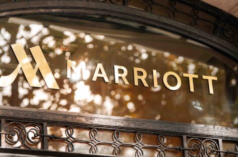 Strapotere delle catene: 277 nuovi hotel in Italia