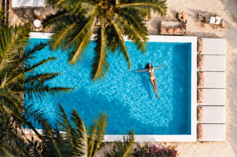 Sharazād Boutique Hotels: due anime di Zanzibar, un unico partner per il trade italiano