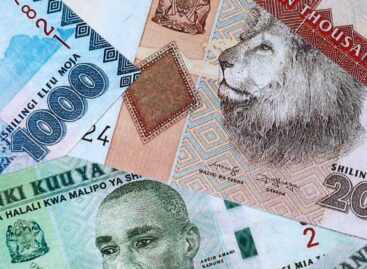Tanzania, l’assicurazione obbligatoria per i turisti è legge