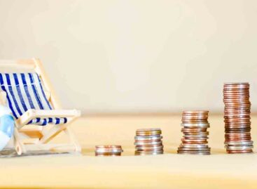 Cara Italia? Mica tanto. Il controcanto Isnart