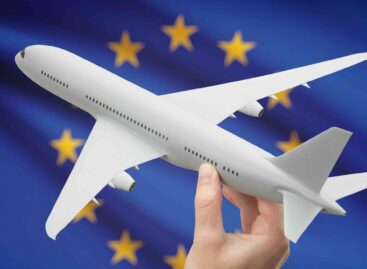 Ue, diritti dei passeggeri in Gazzetta Ufficiale