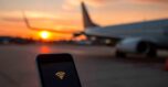 easyJet avrà il wifi a bordo nel 2027
