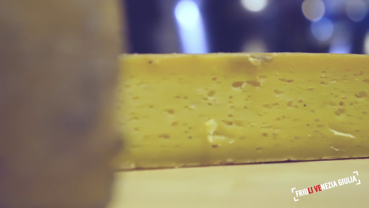 youtube placeholder image