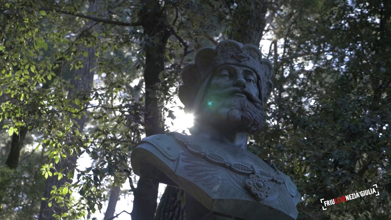 youtube placeholder image